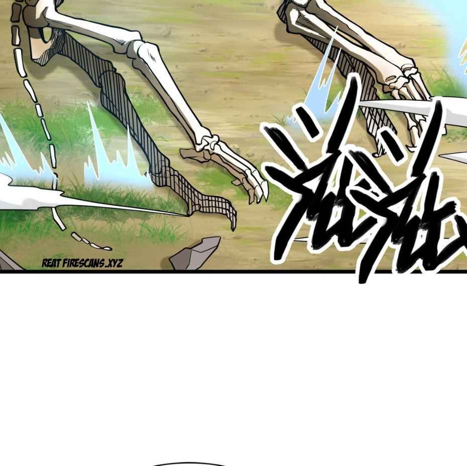 I Raised the Yandere Villain Empress chapter 7 page 10