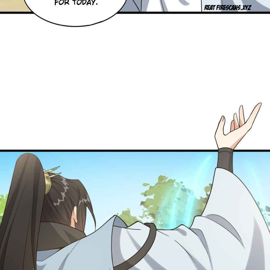 I Raised the Yandere Villain Empress chapter 7 page 13