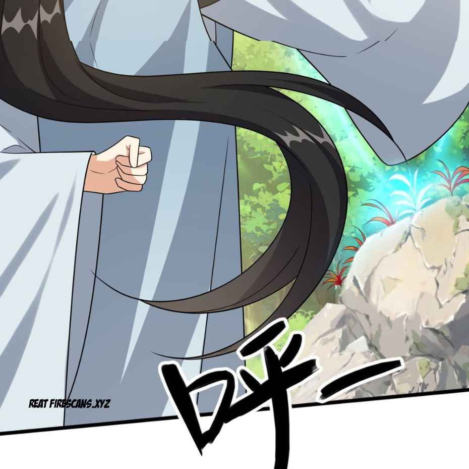 I Raised the Yandere Villain Empress chapter 7 page 14