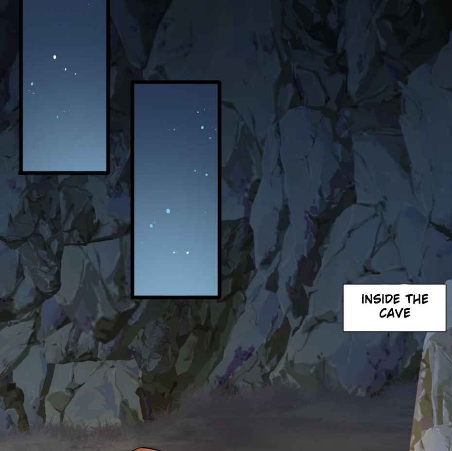 I Raised the Yandere Villain Empress chapter 7 page 18