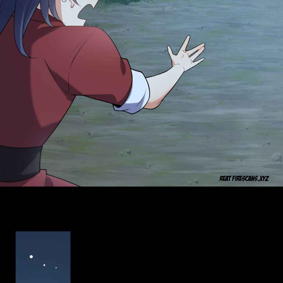 I Raised the Yandere Villain Empress chapter 7 page 40