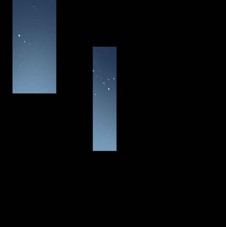 I Raised the Yandere Villain Empress chapter 7 page 41