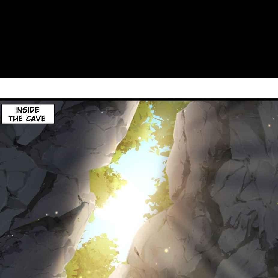 I Raised the Yandere Villain Empress chapter 7 page 42