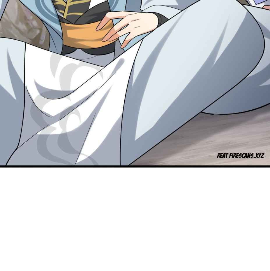 I Raised the Yandere Villain Empress chapter 7 page 48