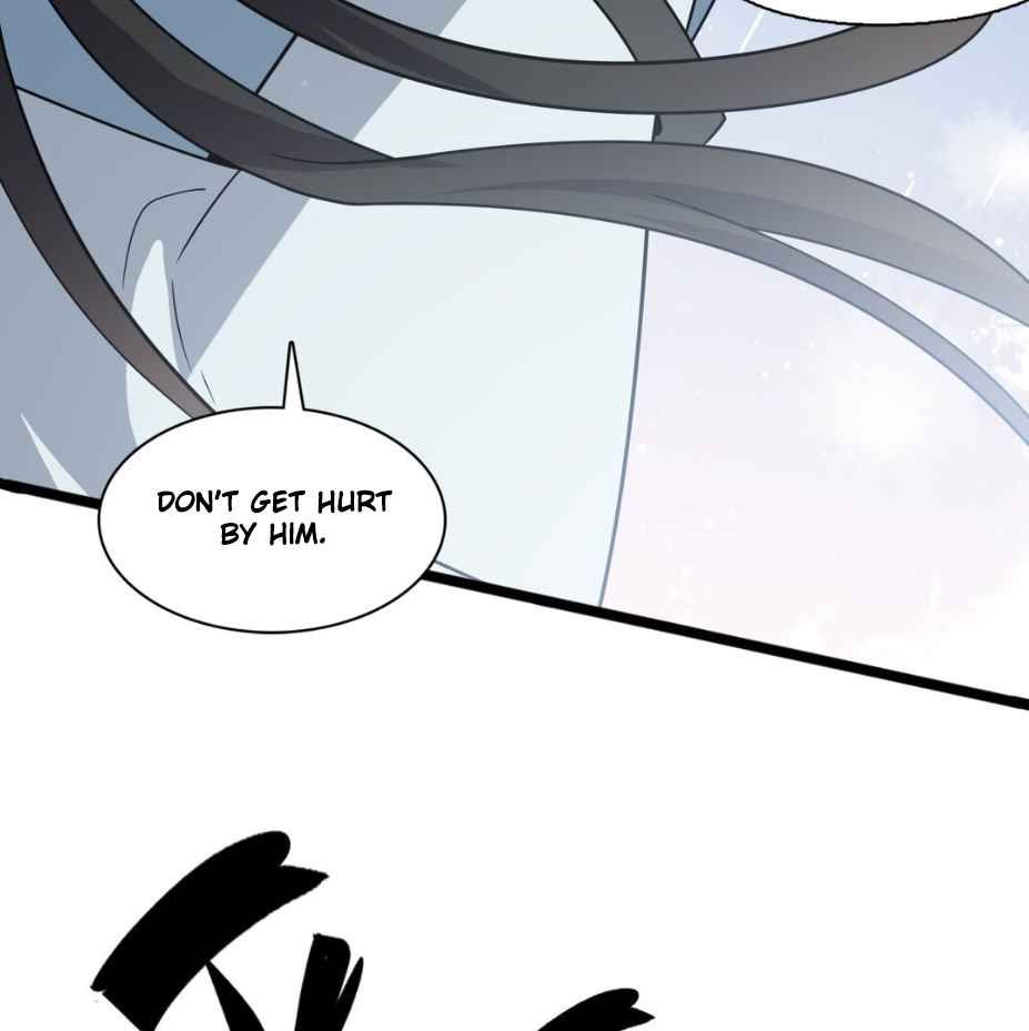 I Raised the Yandere Villain Empress chapter 7 page 61