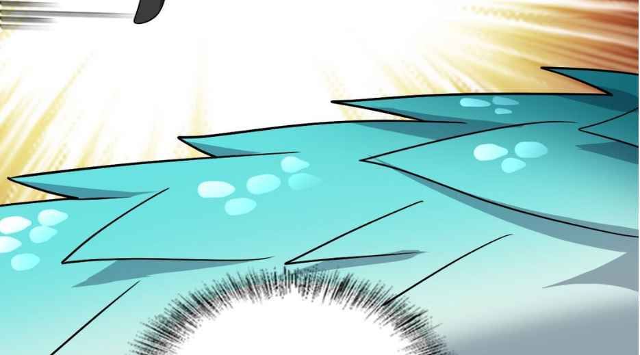 I Raised the Yandere Villain Empress chapter 7 page 67