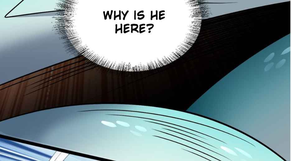 I Raised the Yandere Villain Empress chapter 7 page 68