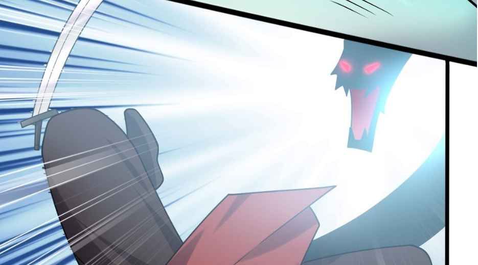 I Raised the Yandere Villain Empress chapter 7 page 69