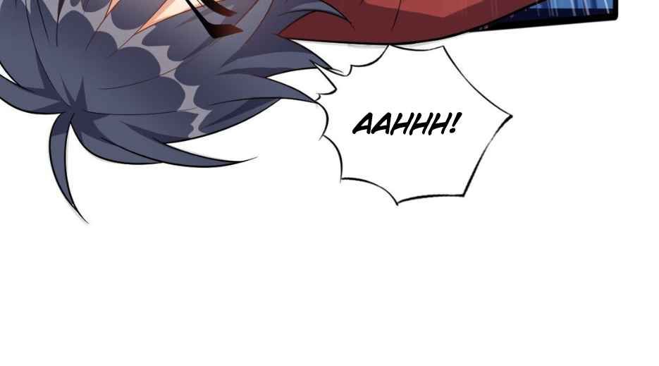 I Raised the Yandere Villain Empress chapter 7 page 71