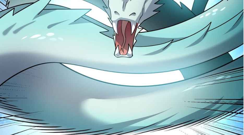 I Raised the Yandere Villain Empress chapter 7 page 75