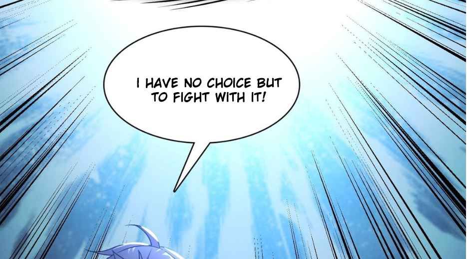 I Raised the Yandere Villain Empress chapter 7 page 76