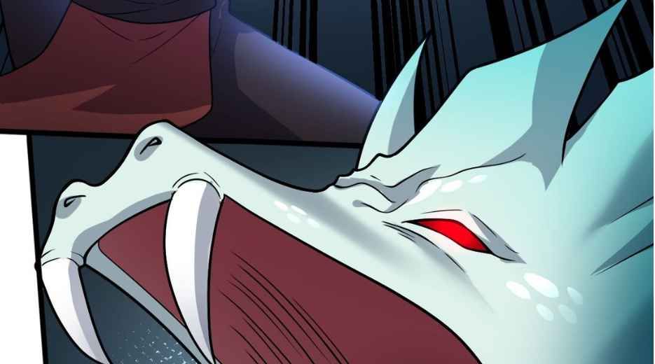 I Raised the Yandere Villain Empress chapter 7 page 78