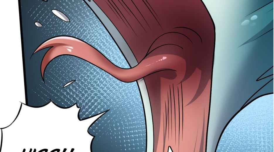 I Raised the Yandere Villain Empress chapter 7 page 79