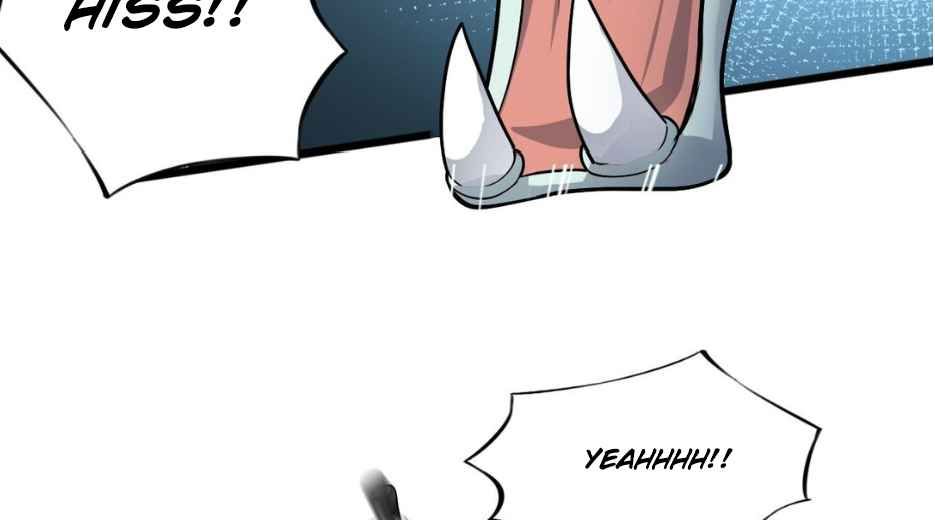 I Raised the Yandere Villain Empress chapter 7 page 80