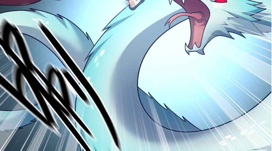 I Raised the Yandere Villain Empress chapter 7 page 82