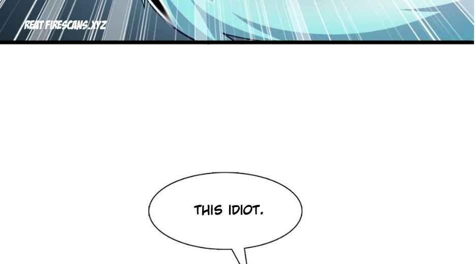 I Raised the Yandere Villain Empress chapter 7 page 83