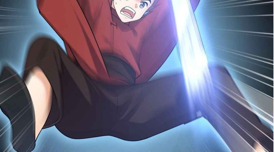 I Raised the Yandere Villain Empress chapter 7 page 88