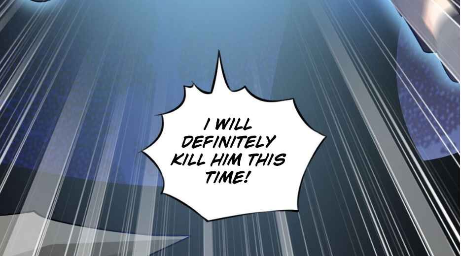 I Raised the Yandere Villain Empress chapter 7 page 89