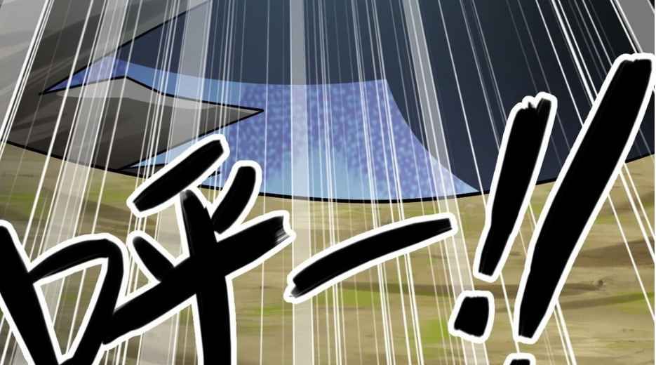 I Raised the Yandere Villain Empress chapter 7 page 90