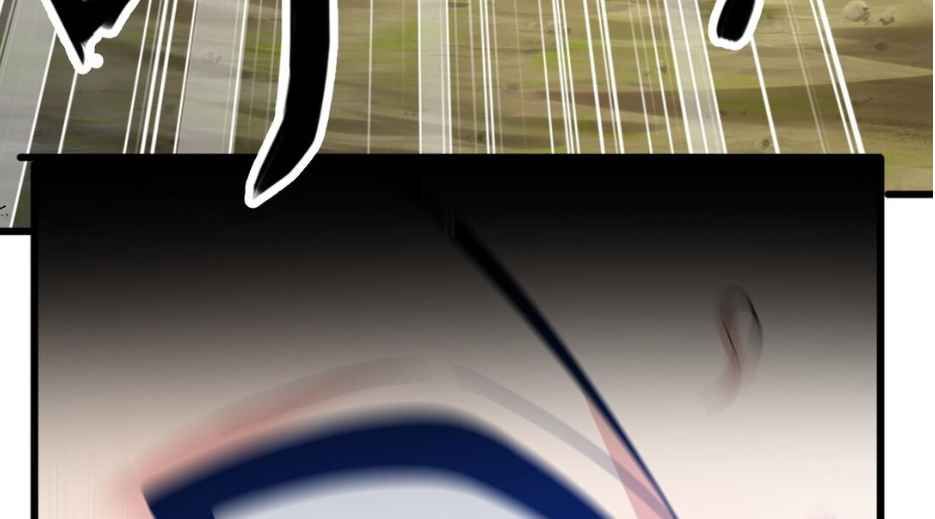 I Raised the Yandere Villain Empress chapter 7 page 91