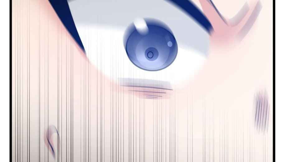 I Raised the Yandere Villain Empress chapter 7 page 92