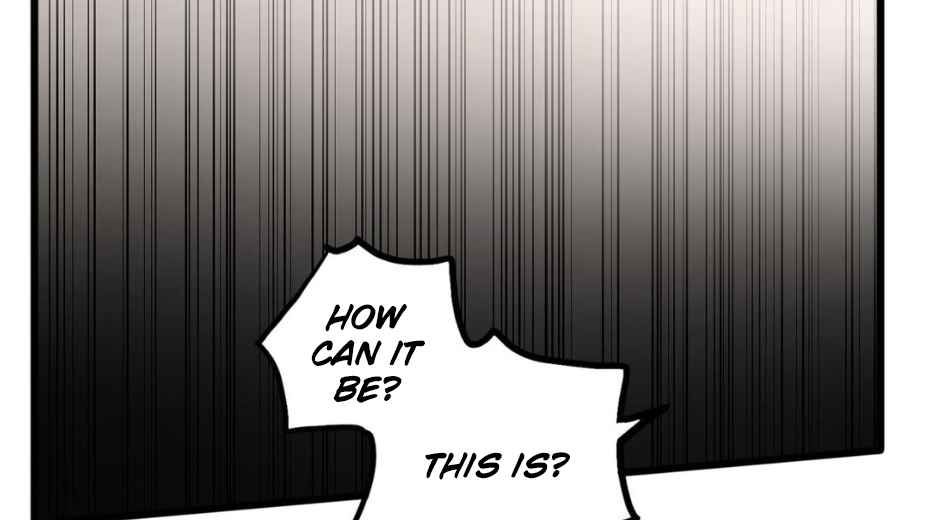 I Raised the Yandere Villain Empress chapter 7 page 93