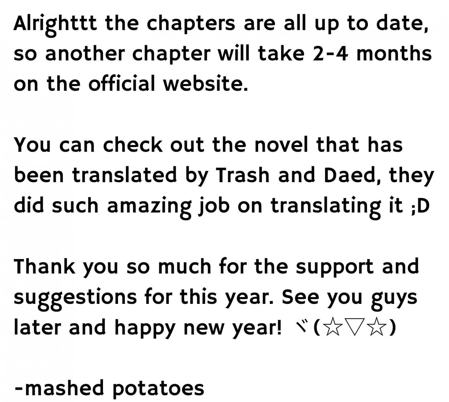 I Realized I Am the Younger Brother of the Protagonist in a BL Game chapter 22 page 25