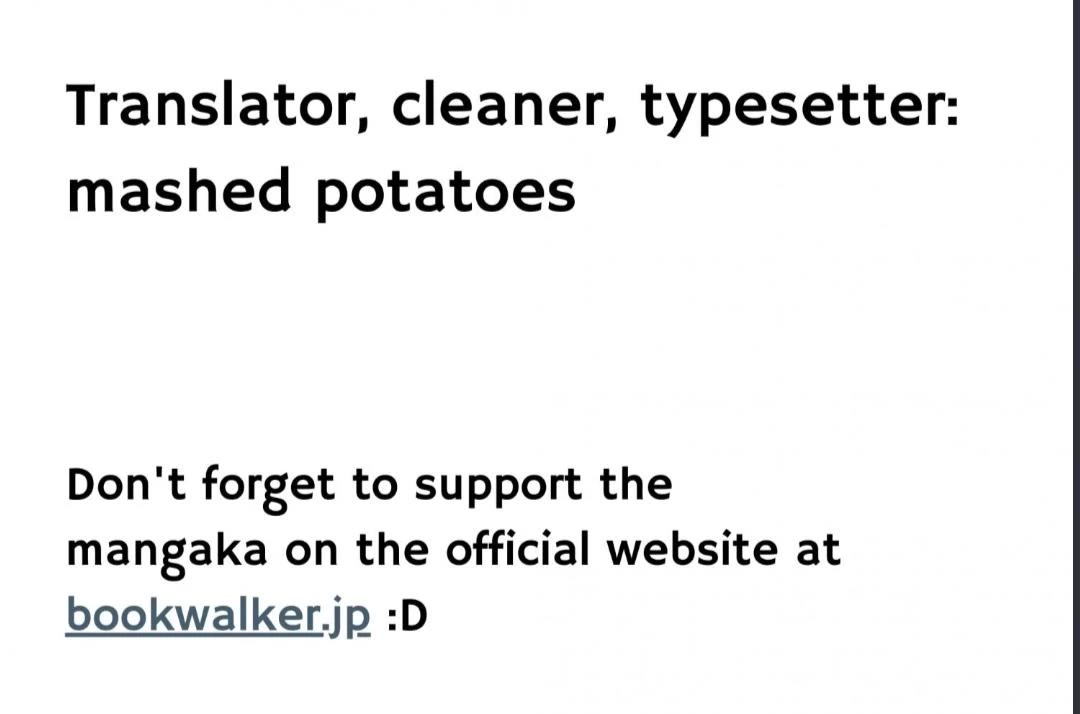 I Realized I Am the Younger Brother of the Protagonist in a BL Game chapter 23 page 1