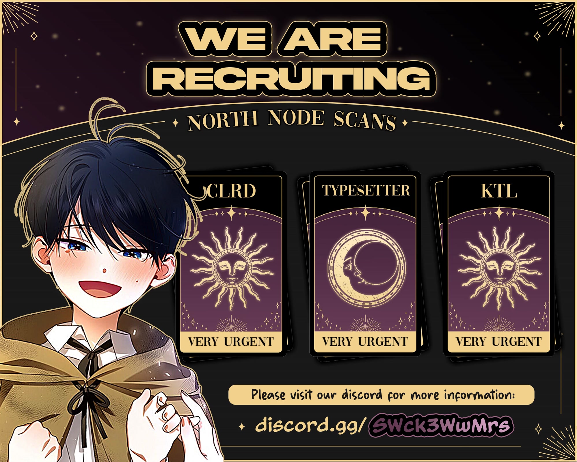 I Realized I Am the Younger Brother of the Protagonist in a BL Game chapter 4 page 28