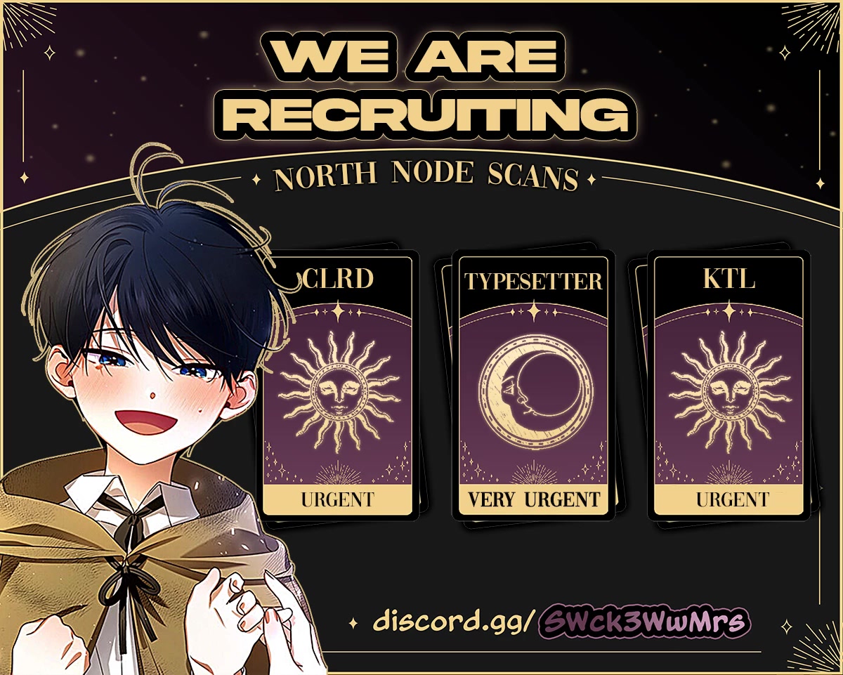 I Realized I Am the Younger Brother of the Protagonist in a BL Game chapter 6.5 page 20