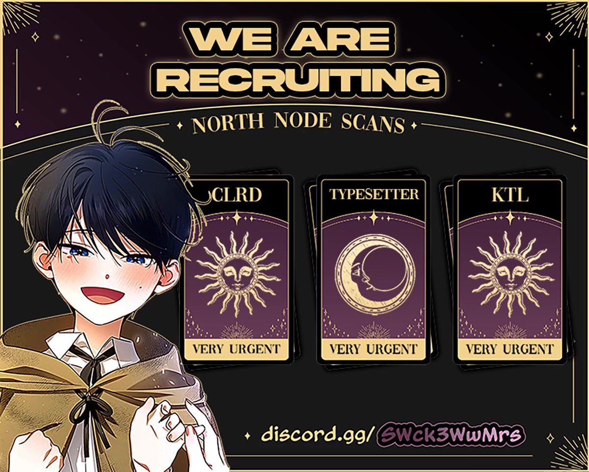 I Realized I Am the Younger Brother of the Protagonist in a BL Game chapter 6 page 30