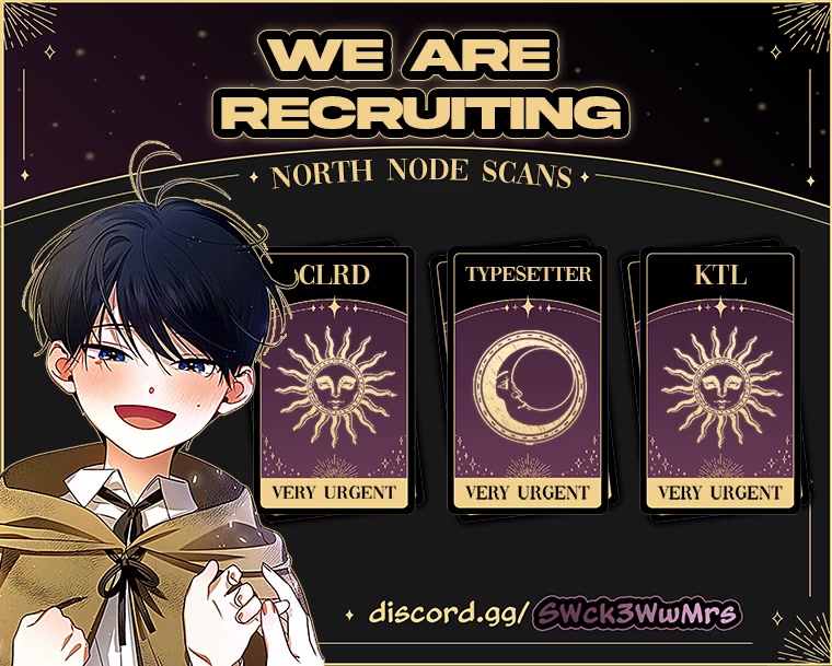 I Realized I Am the Younger Brother of the Protagonist in a BL Game chapter 7 page 29