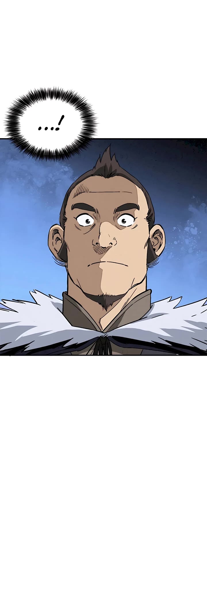 I Reincarnated as a Legendary Surgeon chapter 110 page 4