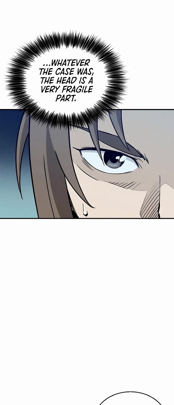 I Reincarnated as a Legendary Surgeon chapter 111 page 11