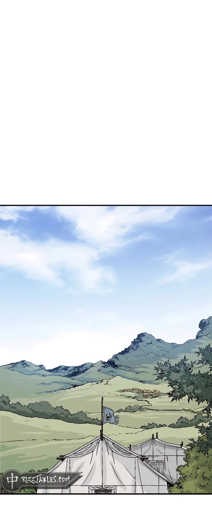 I Reincarnated as a Legendary Surgeon chapter 111 page 26