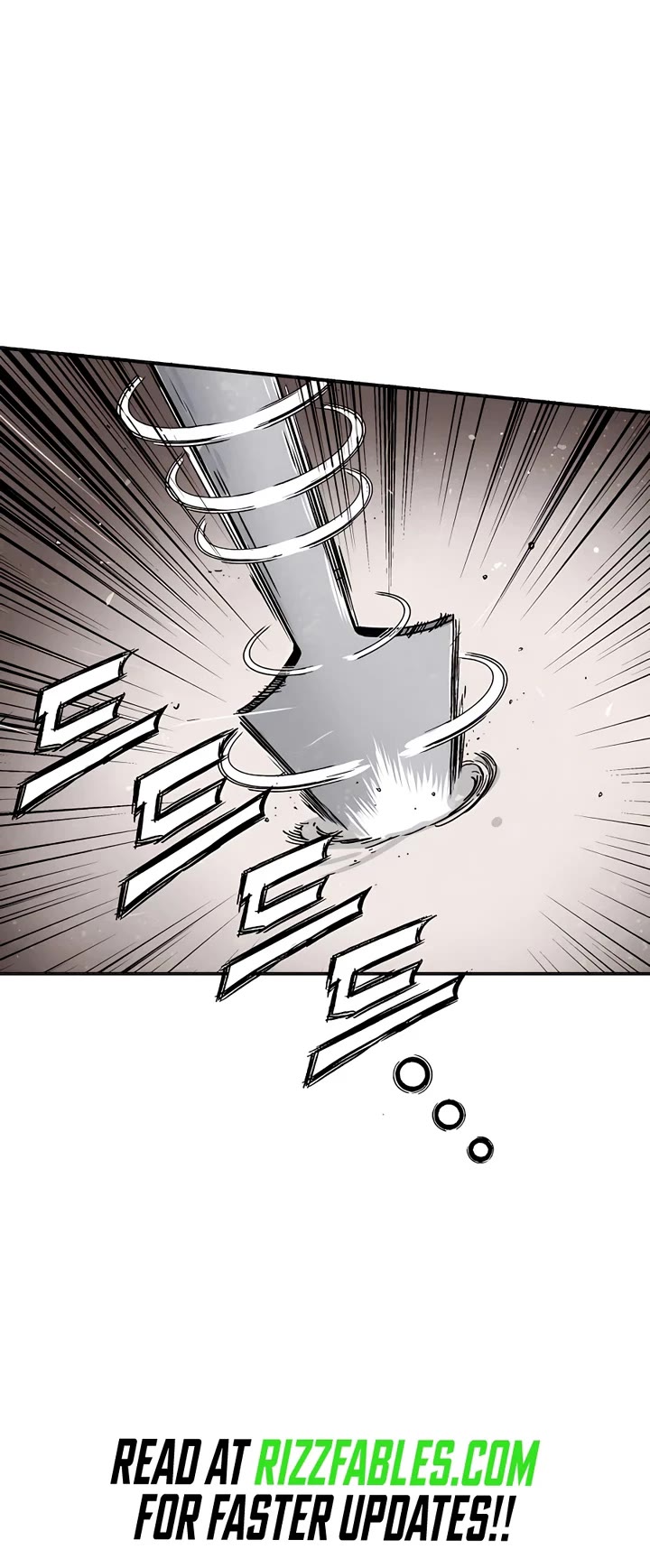 I Reincarnated as a Legendary Surgeon chapter 111 page 41