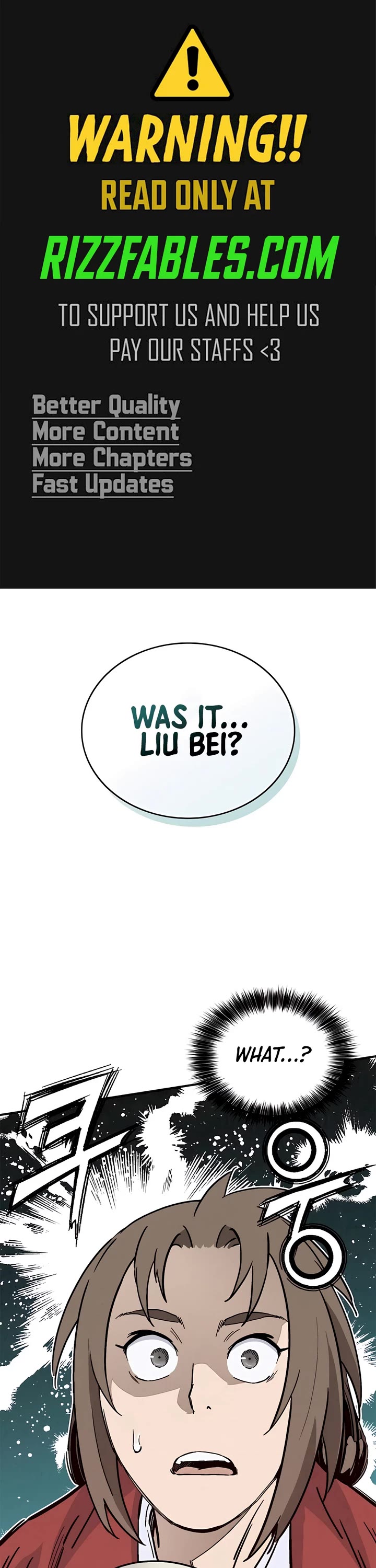 I Reincarnated as a Legendary Surgeon chapter 113 page 1