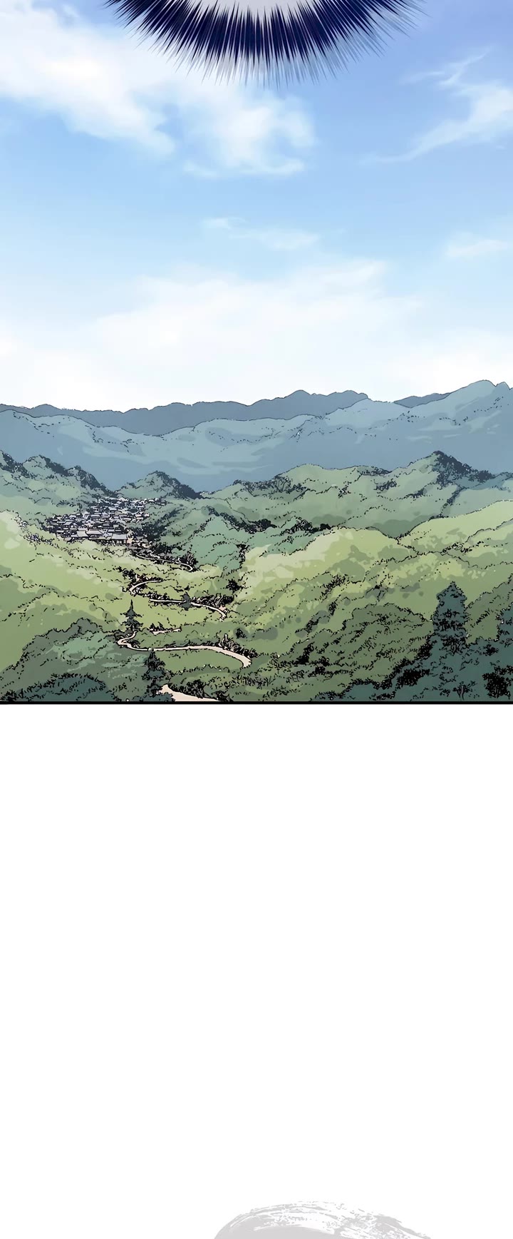 I Reincarnated as a Legendary Surgeon chapter 113 page 11