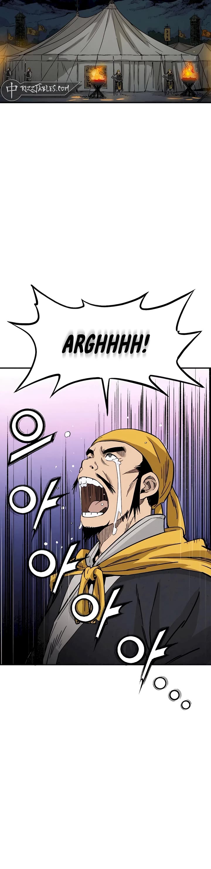 I Reincarnated as a Legendary Surgeon chapter 113 page 19