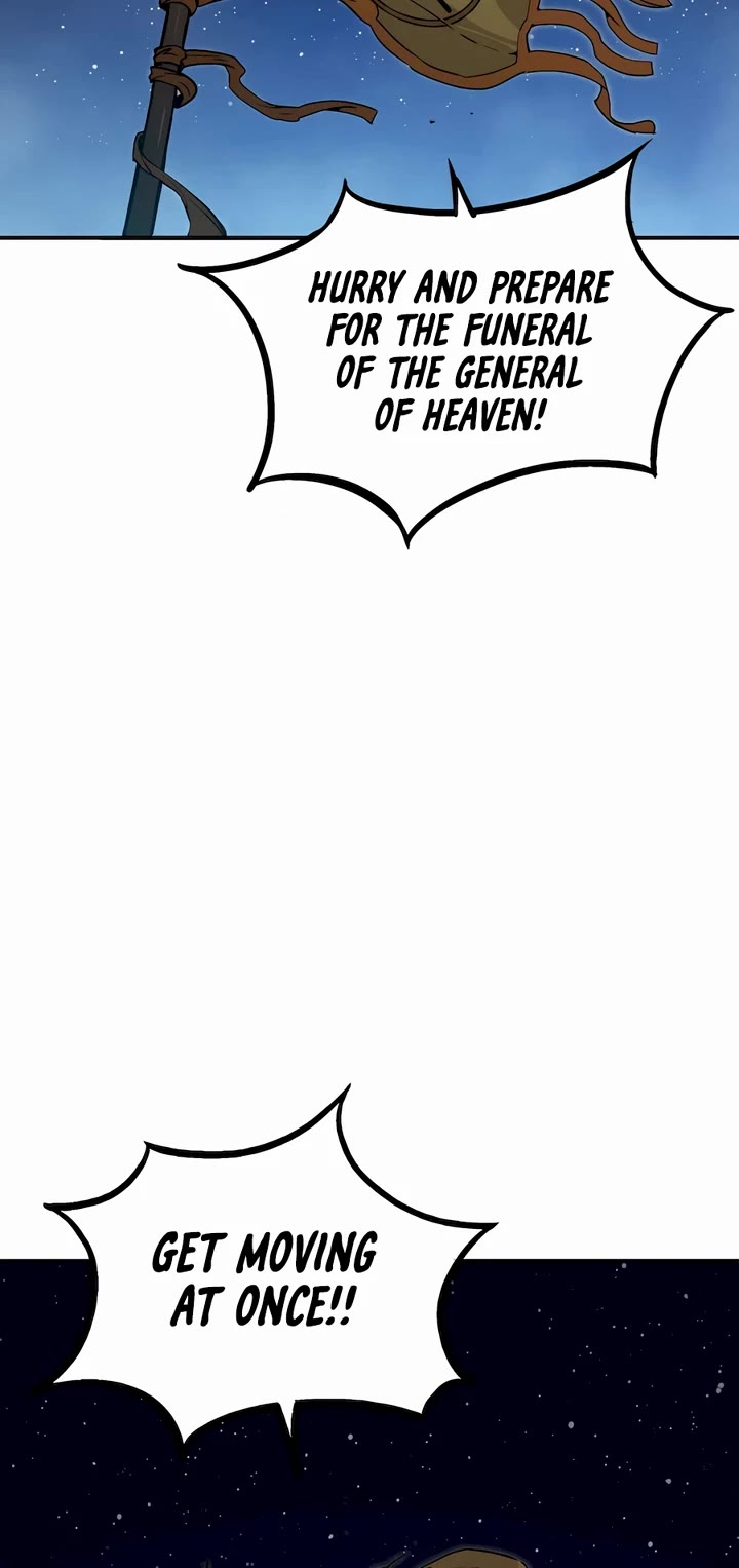 I Reincarnated as a Legendary Surgeon chapter 113 page 22