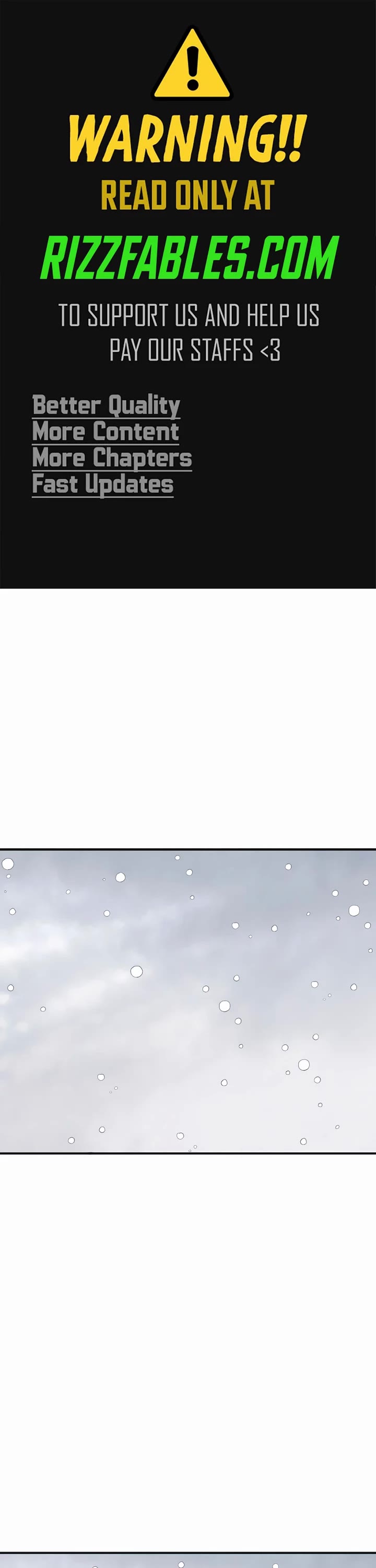 I Reincarnated as a Legendary Surgeon chapter 114 page 1