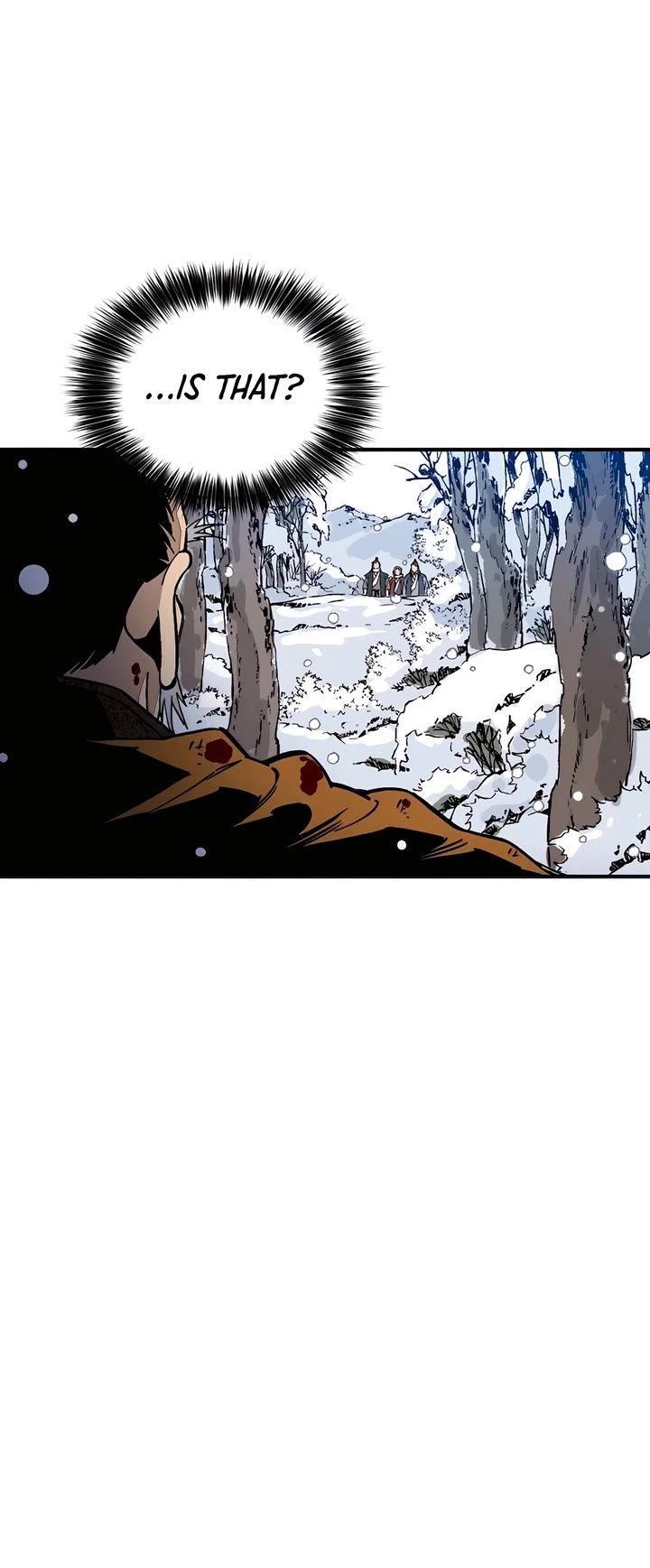 I Reincarnated as a Legendary Surgeon chapter 114 page 11