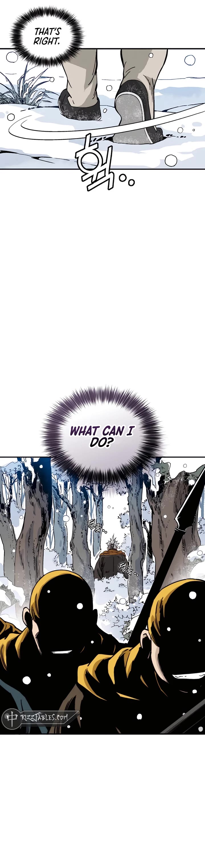 I Reincarnated as a Legendary Surgeon chapter 114 page 26