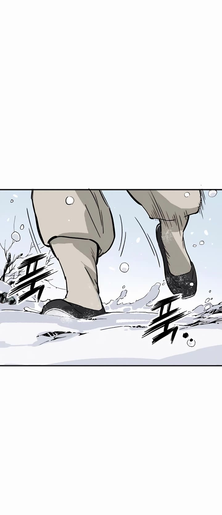 I Reincarnated as a Legendary Surgeon chapter 114 page 3