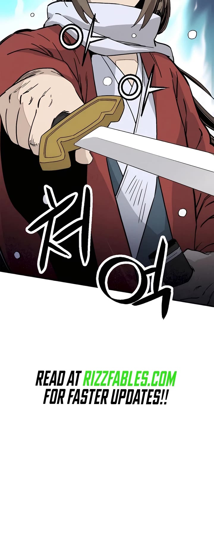 I Reincarnated as a Legendary Surgeon chapter 114 page 36