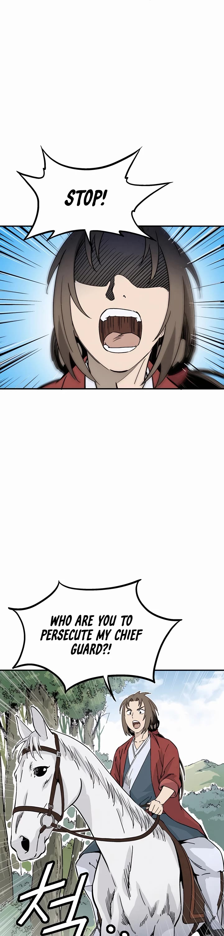 I Reincarnated as a Legendary Surgeon chapter 117 page 10