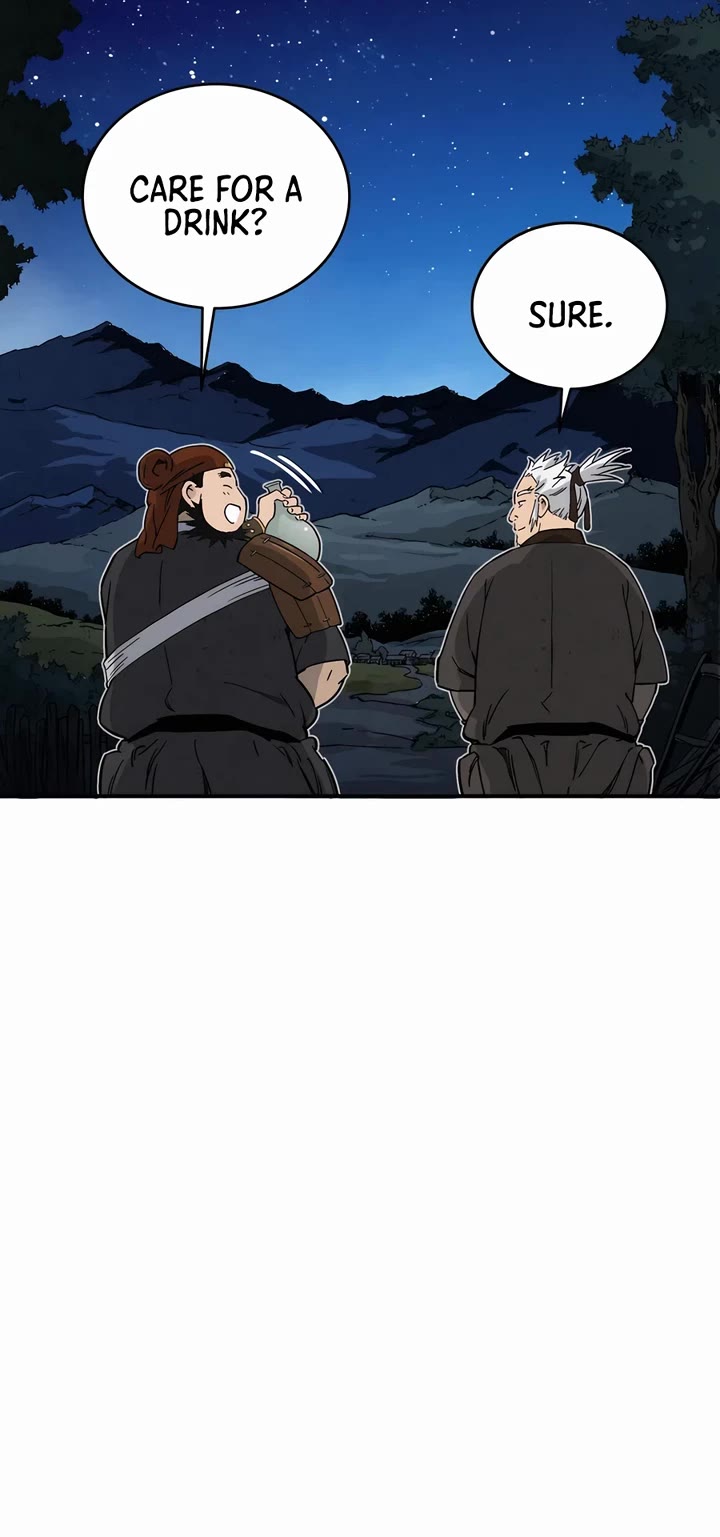 I Reincarnated as a Legendary Surgeon chapter 119 page 13