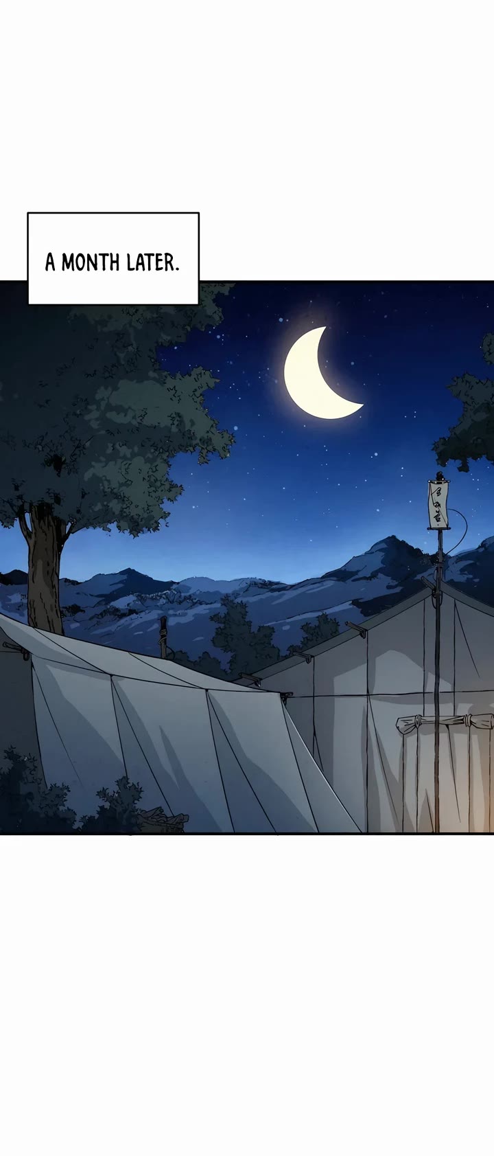 I Reincarnated as a Legendary Surgeon chapter 119 page 16