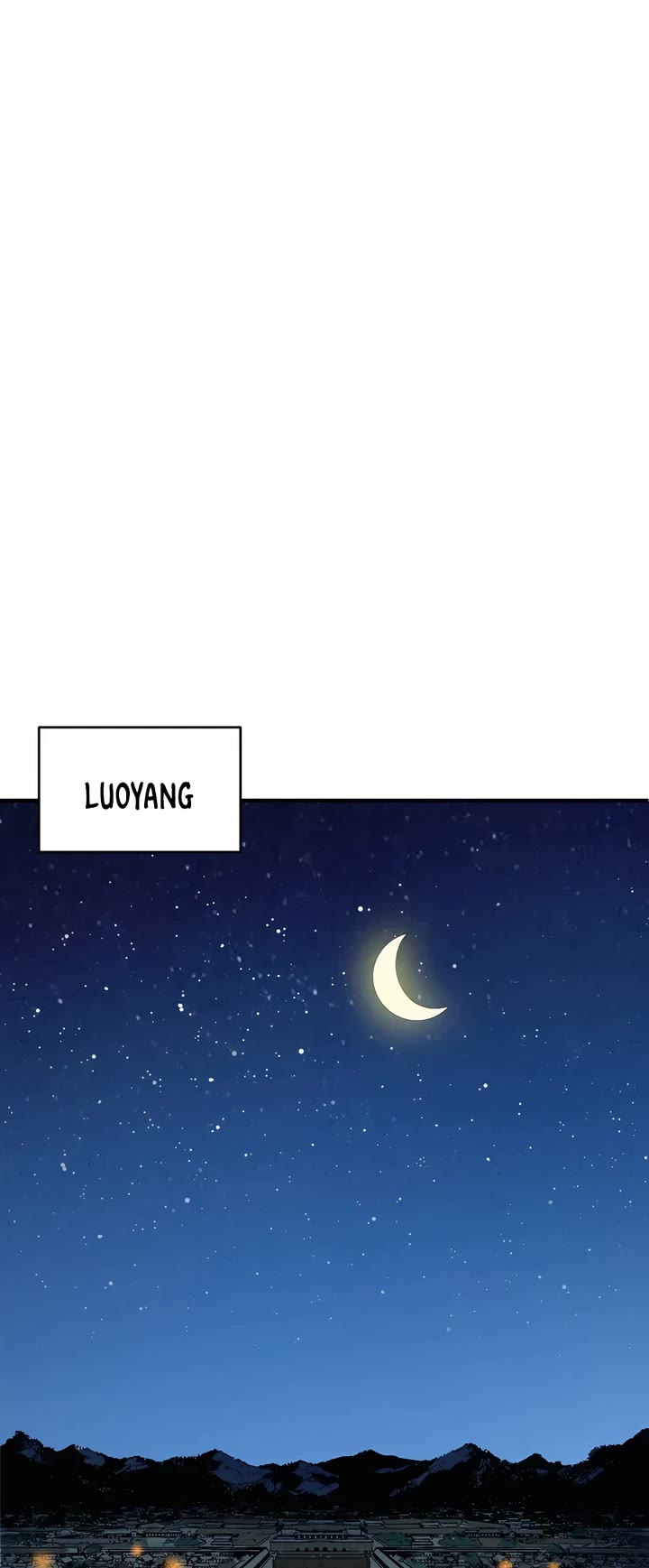 I Reincarnated as a Legendary Surgeon chapter 119 page 34