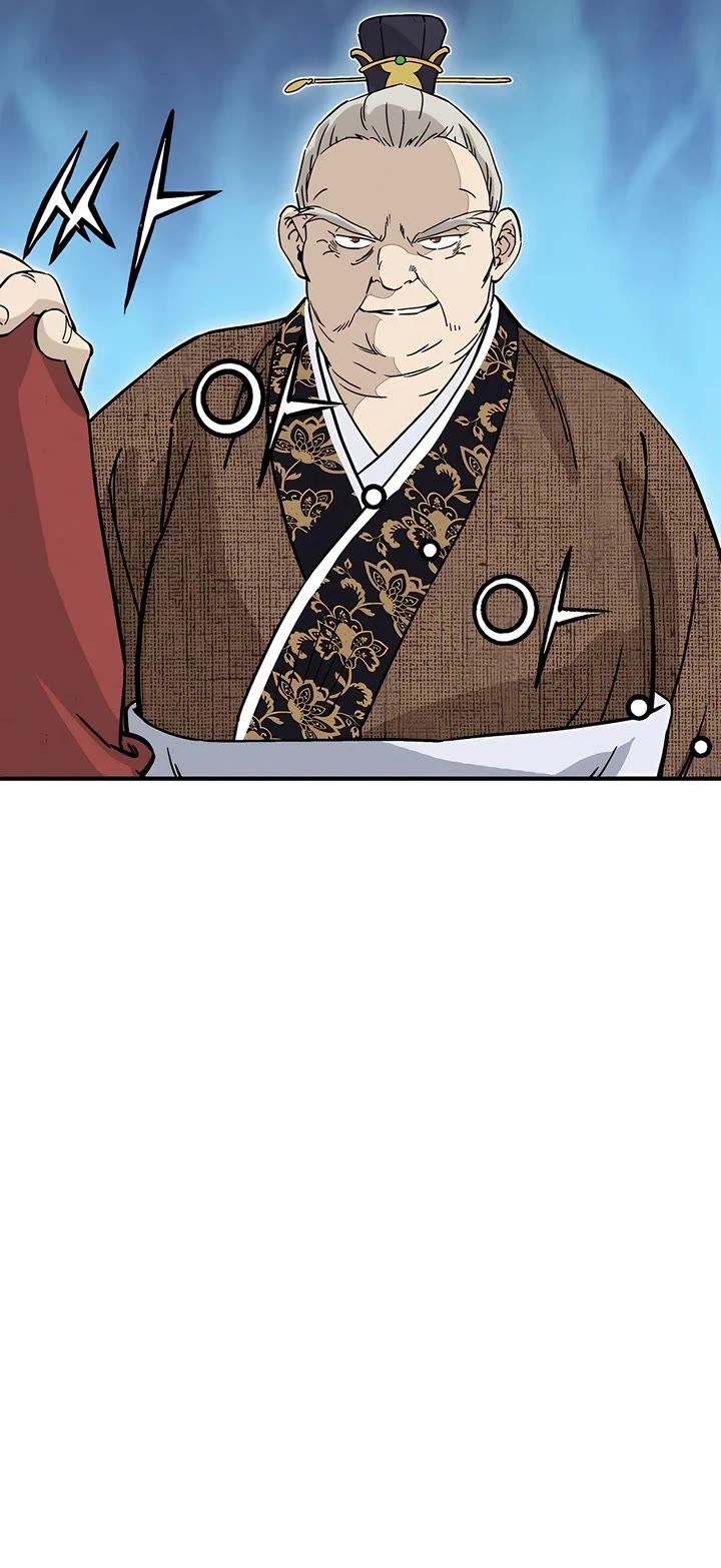 I Reincarnated as a Legendary Surgeon chapter 123 page 7